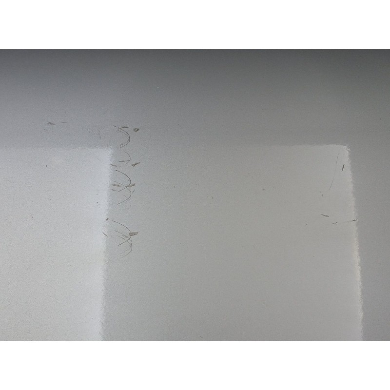 Recambio de puerta delantera derecha para peugeot 208 i (ca_, cc_) 1.2 vti 82 referencia OEM IAM 9673558480  