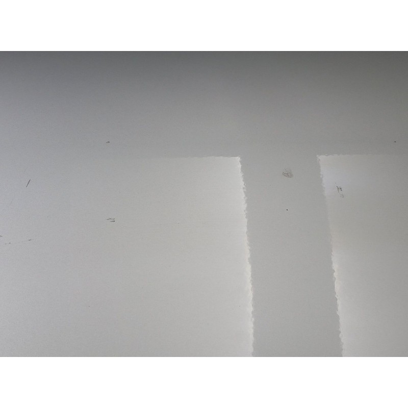 Recambio de puerta delantera derecha para peugeot 208 i (ca_, cc_) 1.2 vti 82 referencia OEM IAM 9673558480  