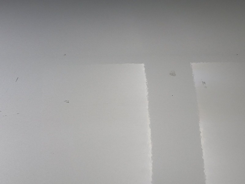 Recambio de puerta delantera derecha para peugeot 208 i (ca_, cc_) 1.2 vti 82 referencia OEM IAM 9673558480  