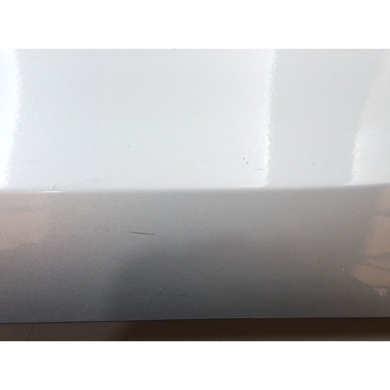 Recambio de puerta delantera derecha para peugeot 208 i (ca_, cc_) 1.2 vti 82 referencia OEM IAM 9673558480  