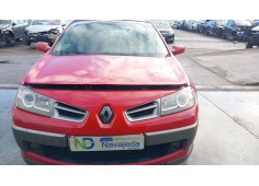 renault megane ii (bm0/1_, cm0/1_) del año 2008