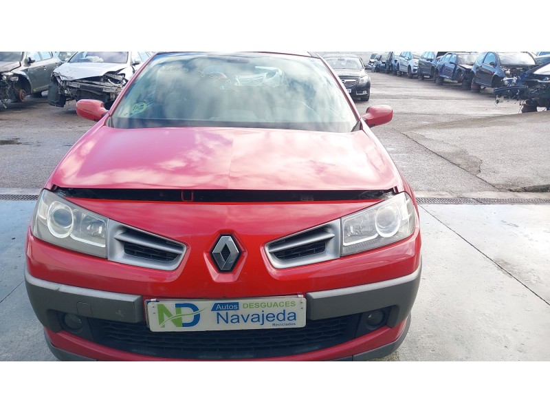 renault megane ii (bm0/1_, cm0/1_) del año 2008