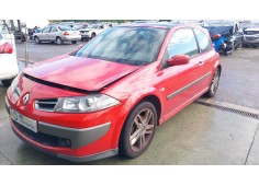 renault megane ii (bm0/1_, cm0/1_) del año 2008 2