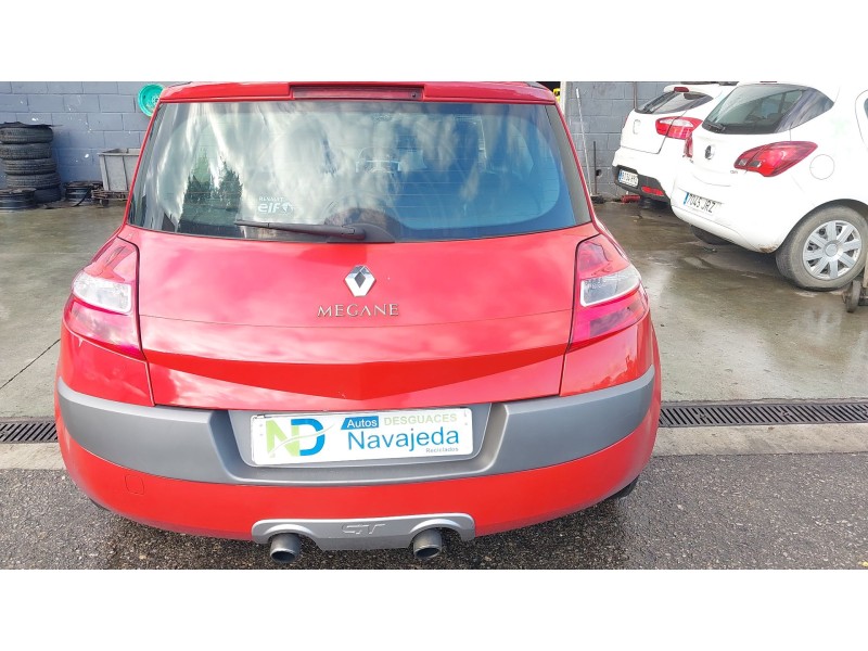 renault megane ii (bm0/1_, cm0/1_) del año 2008