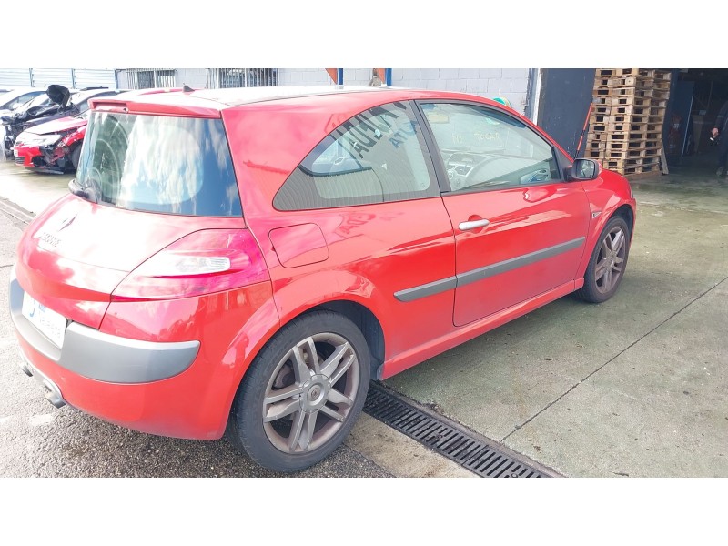 renault megane ii (bm0/1_, cm0/1_) del año 2008