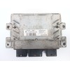 Recambio de centralita motor uce para dacia sandero básico referencia OEM IAM 8200672654  8200672644