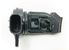 Recambio de caudalimetro para toyota rav 4 v (_a5_, _h5_) 2.5 hybrid awd (axah54) referencia OEM IAM 2220475040  1975000020 2