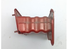 Recambio de punta chasis delantera para renault kadjar (ha_, hl_) 1.6 dci 130 referencia OEM IAM 622154EA0  622154EAO