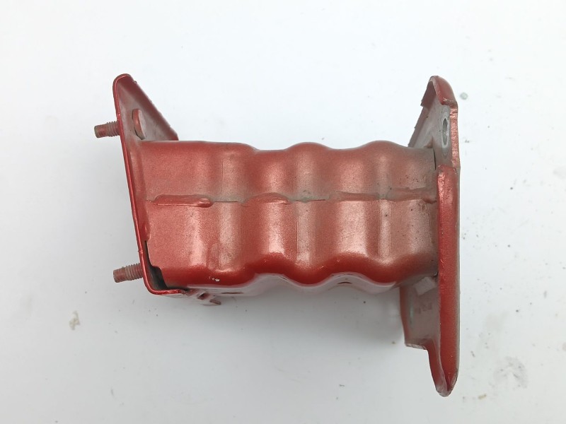 Recambio de punta chasis delantera para renault kadjar (ha_, hl_) 1.6 dci 130 referencia OEM IAM 622154EA0  622154EAO