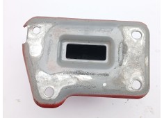 Recambio de punta chasis delantera para renault kadjar (ha_, hl_) 1.6 dci 130 referencia OEM IAM 622154EA0  622154EAO 2