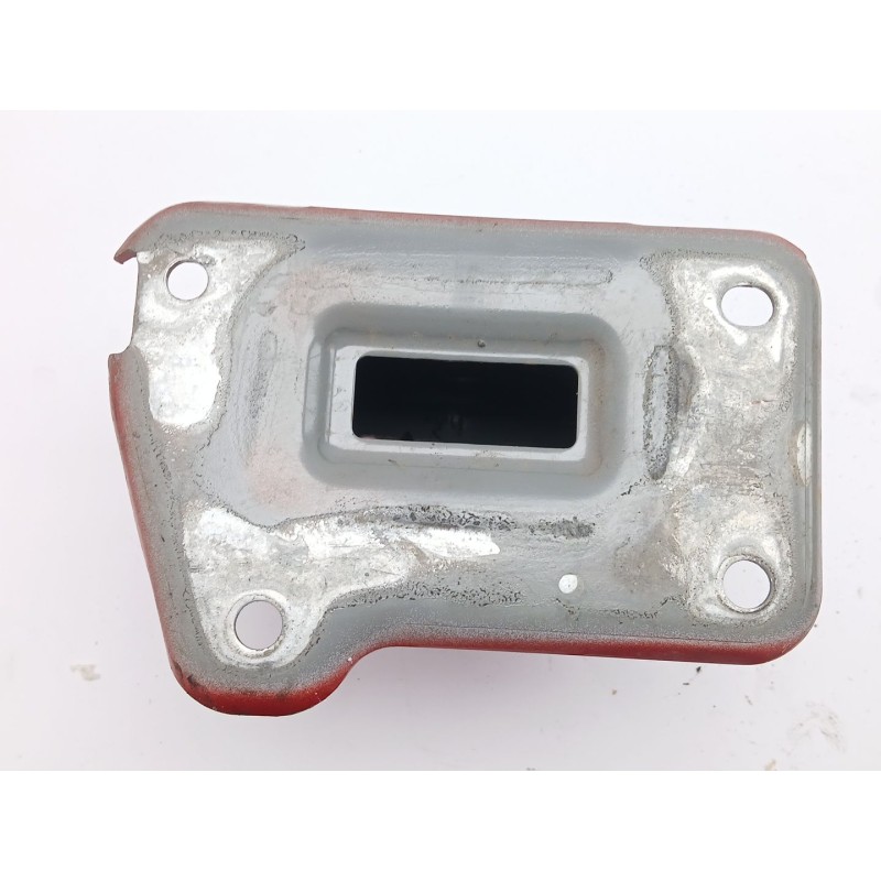 Recambio de punta chasis delantera para renault kadjar (ha_, hl_) 1.6 dci 130 referencia OEM IAM 622154EA0  622154EAO