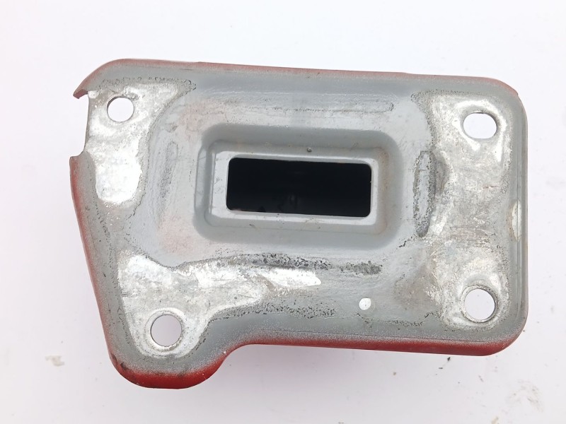 Recambio de punta chasis delantera para renault kadjar (ha_, hl_) 1.6 dci 130 referencia OEM IAM 622154EA0  622154EAO