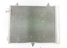 Recambio de condensador / radiador aire acondicionado para peugeot 208 i (ca_, cc_) 1.2 vti 82 referencia OEM IAM 9674813580  5H