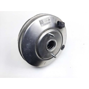 SERVOFRENO 472102018R 0265005329 