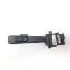 Recambio de mando luces para volvo v40 momentum referencia OEM IAM 31456045  