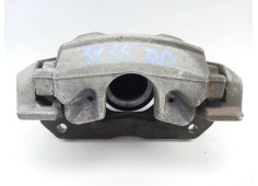 Recambio de pinza freno delantera derecha para citroën c5 iii (rd_) 2.0 hdi 165 referencia OEM IAM 9671679380  