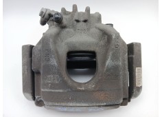 Recambio de pinza freno delantera derecha para citroën c5 iii (rd_) 2.0 hdi 165 referencia OEM IAM 9671679380   2