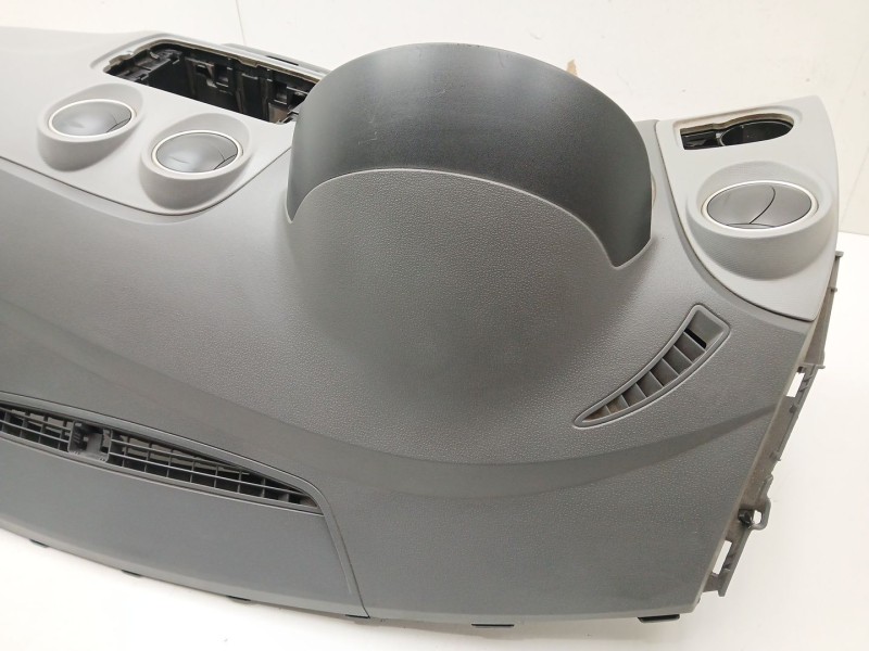 Recambio de salpicadero para seat ibiza iv (6j5, 6p1) 1.4 referencia OEM IAM 6J1857067  