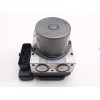 Recambio de abs para kia cee´d concept referencia OEM IAM 58920A2210 A258920500 