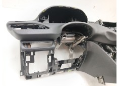 Recambio de salpicadero para peugeot 208 i (ca_, cc_) 1.2 vti 82 referencia OEM IAM 96746579ZD   2