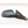 Recambio de retrovisor derecho para audi a4 allroad b8 (8kh) 2.0 tdi quattro referencia OEM IAM 8K1857410E01C  