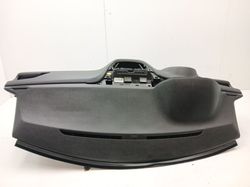 Recambio de salpicadero para peugeot 208 i (ca_, cc_) 1.2 vti 82 referencia OEM IAM 96746579ZD  