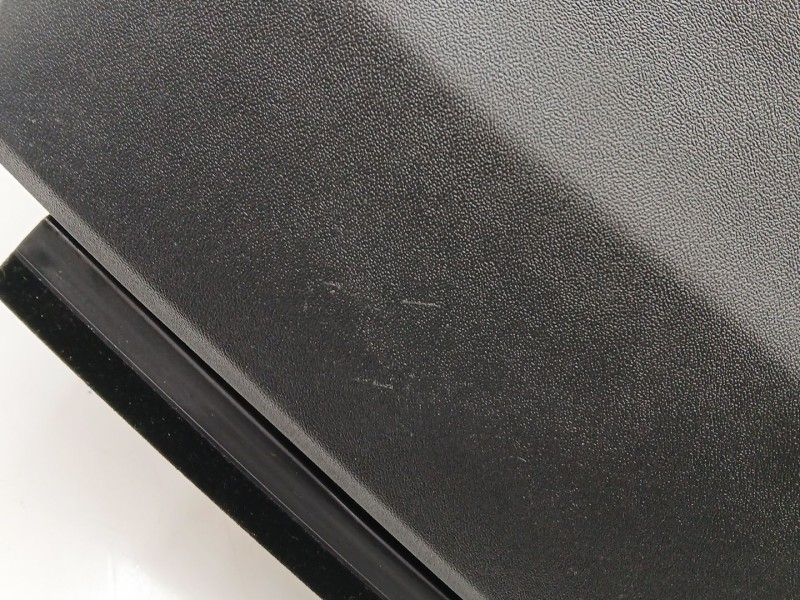 Recambio de salpicadero para peugeot 208 i (ca_, cc_) 1.2 vti 82 referencia OEM IAM 96746579ZD  