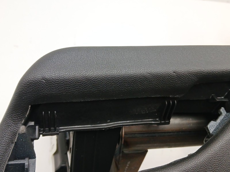 Recambio de salpicadero para peugeot 208 i (ca_, cc_) 1.2 vti 82 referencia OEM IAM 96746579ZD  