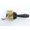 Recambio de mando luces para renault clio iv (bh_) 1.5 dci 90 referencia OEM IAM 8201167992  