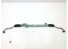 Recambio de cremallera direccion para citroën c5 iii (rd_) 2.0 hdi 165 referencia OEM IAM 9687179280  
