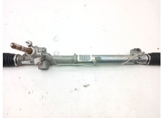 Recambio de cremallera direccion para citroën c5 iii (rd_) 2.0 hdi 165 referencia OEM IAM 9687179280   2