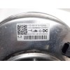 Recambio de servofreno para renault twingo iii gt referencia OEM IAM 472102018R 0265005329 