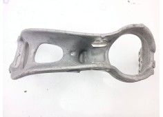 Recambio de brazo suspension superior delantero izquierdo para citroën c5 iii (rd_) 2.0 hdi 165 referencia OEM IAM 9661544680  