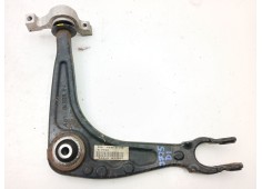 Recambio de brazo suspension inferior delantero izquierdo para citroën c5 iii (rd_) 2.0 hdi 165 referencia OEM IAM 7BAA10  