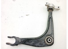 Recambio de brazo suspension inferior delantero izquierdo para citroën c5 iii (rd_) 2.0 hdi 165 referencia OEM IAM 7BAA10   2