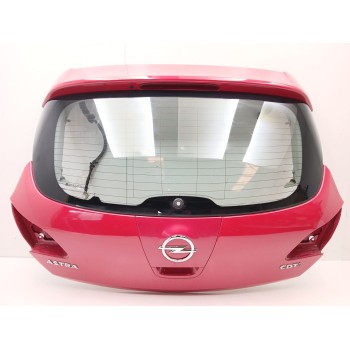 PORTON TRASERO 126045 13372624