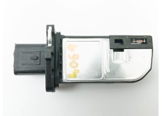 Recambio de caudalimetro para citroën jumper ii furgoneta 2.2 hdi 130 referencia OEM IAM 330870533  