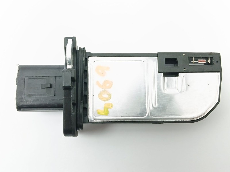 Recambio de caudalimetro para citroën jumper ii furgoneta 2.2 hdi 130 referencia OEM IAM 330870533  