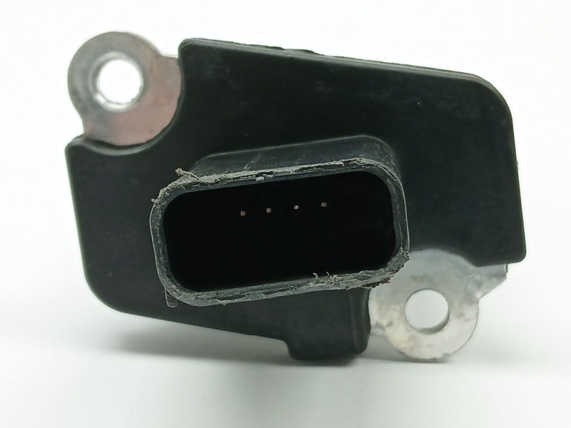 Recambio de caudalimetro para citroën jumper ii furgoneta 2.2 hdi 130 referencia OEM IAM 330870533  