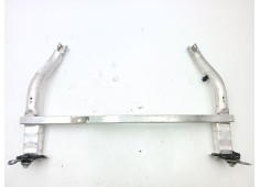 Recambio de puente delantero para citroën c5 iii (rd_) 2.0 hdi 165 referencia OEM IAM 3502GW  