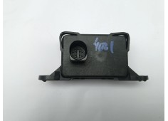 Recambio de modulo electronico para volkswagen touareg (7la, 7l6, 7l7) 2.5 r5 tdi referencia OEM IAM 7H0907652A   2