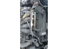 Recambio de motor completo para hyundai i20 classic referencia OEM IAM   