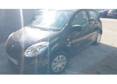 renault twingo ii (cn0_) del año 2010 2