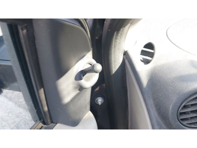 renault twingo ii (cn0_) del año 2010