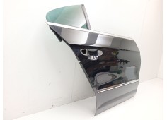 Recambio de puerta trasera derecha para volkswagen passat cc 2.0 tdi 177 cv/ 130 kw referencia OEM IAM    2