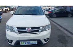 fiat freemont (345_) del año 2015