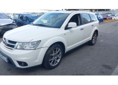 fiat freemont (345_) del año 2015 2