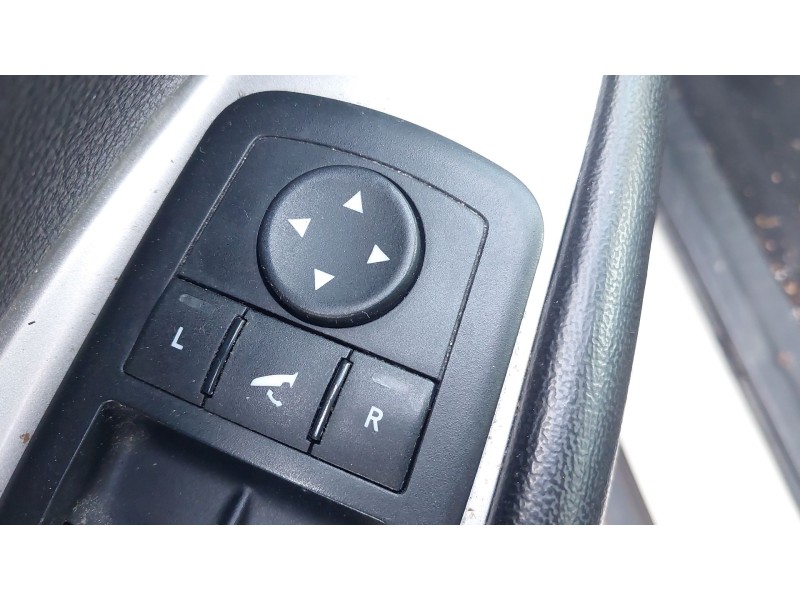 fiat freemont (345_) del año 2015