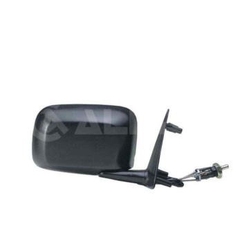 RETROVISOR DERECHO 24910412 191857508A 191857522K