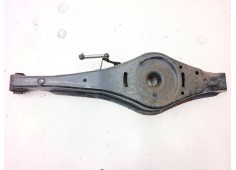 Recambio de brazo suspension inferior trasero izquierdo para volkswagen passat cc 2.0 tdi 177 cv/ 130 kw referencia OEM IAM 1K05 2
